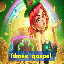 filmes gospel baseadas em fatos reais emocionantes